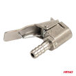 Adapter kompresora 6mm AMIO-04495 - 2
