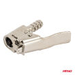 Adapter kompresora 6mm AMIO-04495 - 3