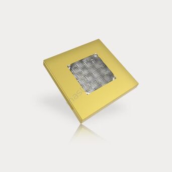 Lampa oświetlenia wnętrza FT-047 ZL