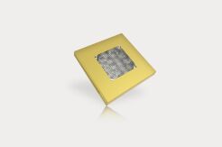 Lampa oświetlenia wnętrza FT-047 ZL