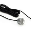 Zestaw czujników parkowania TFT02 4,3