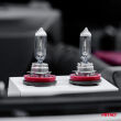 Żarówka halogenowa HB4 12V 51W 9006 AMIO-01480 - 4