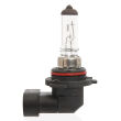 Żarówka halogenowa HB4 12V 51W 9006 AMIO-01480 - 5