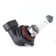 Żarówka halogenowa HB4 12V 51W 9006 AMIO-01480 - 6