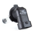 Żarówka halogenowa HB4 12V 51W 9006 AMIO-01480 - 7