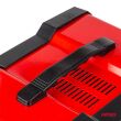 Prostownik z funkcją rozruchu ładowarka do akumulatora 12V 24V max 12A boost 75A 12V AMIO-02400 - 6