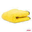 Mikrofibra ręcznik do osuszania samochodu auta 60x40 cm AMIO-03756 - 3