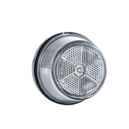 FT-059 Lampa obrysowa