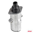 Wtyk przyczepy 7 PIN typ N 24V TIR AMIO-04790 - 4