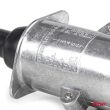 Wtyk przyczepy 7 PIN typ N 24V TIR AMIO-04790 - 5