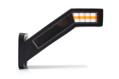 Lampa zespolona tylna 1442 L / P