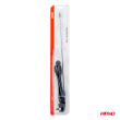 Antena samochodowa 41 cm 5mm adapter ANT01 AMIO-01048 - 5