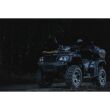 L3441 X-SPIDER VENOM LED Driving Light - 19