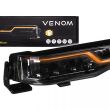 L3441 X-SPIDER VENOM LED Driving Light - 22