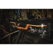 L3441 X-SPIDER VENOM LED Driving Light - 21