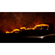 L3441 X-SPIDER VENOM LED Driving Light - 20