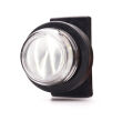 2589/I Lampa obrysowa przednia W74.3 METEORS - 2