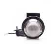 2589/I Lampa obrysowa przednia W74.3 METEORS - 5