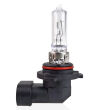Żarówka halogenowa HIR 9011 12V 65W AMIO-01126 - 5