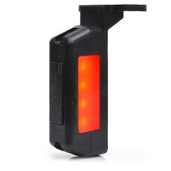 Lampa zespolona pozycyjna przednio-tylna 1081L/III *