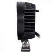 27xLED work light with switch L0170 - 3