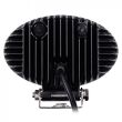 27xLED work light with switch L0170 - 4