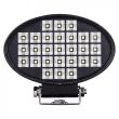 27xLED work light with switch L0170 - 2
