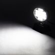 27xLED work light with switch L0170 - 5