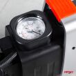 Kompresor samochodowy pompka 12V 230V ACOMP-02 AMIO-01134 - 9