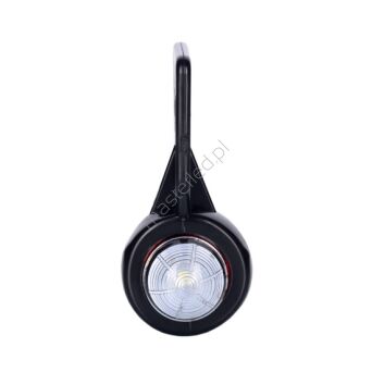 Lampa obrysowa LD 368/P