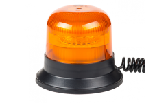 Lampa ostrzegawcza LDO 2667
