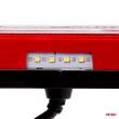 Lampa tylna zespolona LED RCL-04-L dynamiczna lewa AMIO-02368 - 6