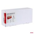 Lampa tylna zespolona LED RCL-04-L dynamiczna lewa AMIO-02368 - 14