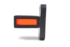 Lampa pozycyjna zespolona przednio-tylna 1166, 1168, 1170