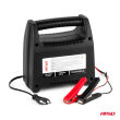 Prostownik ładowarka do akumulatora 6A 12V SBC-6A AMIO-02085 - 2