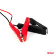 Prostownik ładowarka do akumulatora 6A 12V SBC-6A AMIO-02085 - 4