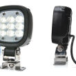 Work lamp 1464 - 2