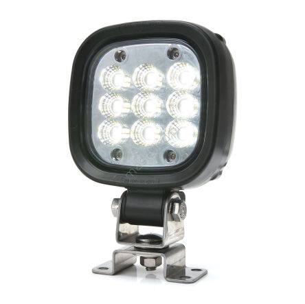 Work lamp 1464