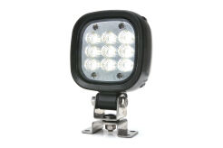 Work lamp 1464