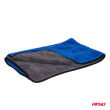Ręcznik do osuszania samochodu 800gsm 60x90cm AMIO-04488 - 4