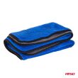 Ręcznik do osuszania samochodu 800gsm 60x90cm AMIO-04488 - 5