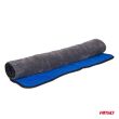 Ręcznik do osuszania samochodu 800gsm 60x90cm AMIO-04488 - 6