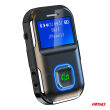 Odbiornik bluetooth na mini jack LCD AUX AMIO-04659 - 6