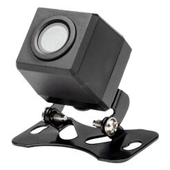Kamera cofania parkowania HD-315 12v 720p
