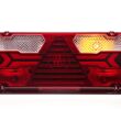 2533 L Lampy zespolone tylne W293 - 4