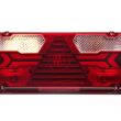 2533 L Lampy zespolone tylne W293 - 5