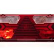 2533 L Lampy zespolone tylne W293 - 6