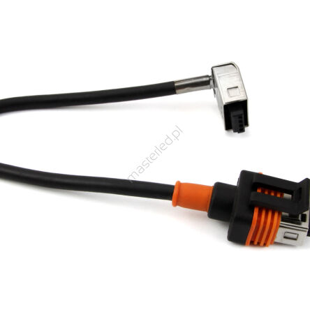 Adapter HID D1 AMIO-01662