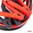 Kable przewody rozruchowe 1800A - 6 m AMIO-02891 - 3