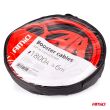 Kable przewody rozruchowe 1800A - 6 m AMIO-02891 - 7